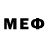 МЕФ 4 MMC SpeedX3877