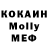 БУТИРАТ GHB Olesia Elkine