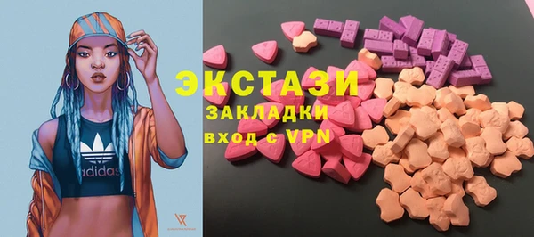 твердый Михайлов