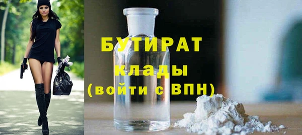 твердый Михайлов