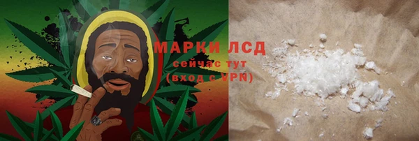 твердый Михайлов