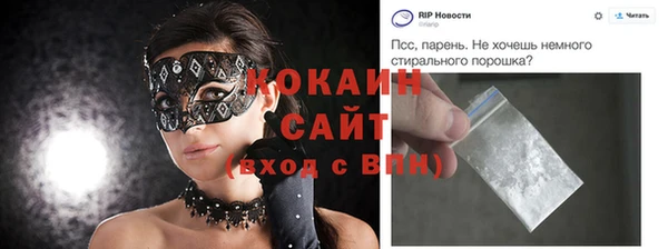 твердый Михайлов
