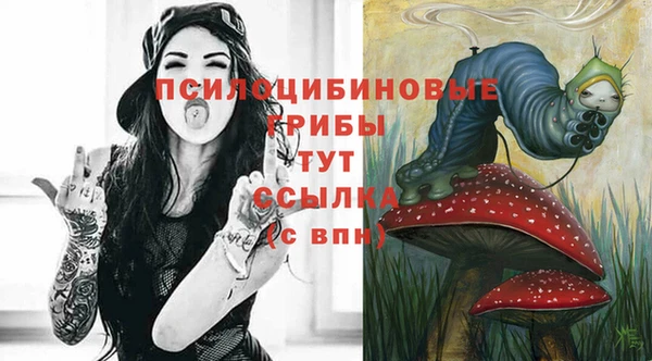 ALPHA PVP Михайловка