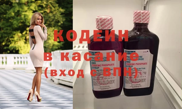 твердый Михайлов